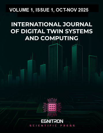 					View Vol. 1 No. 2 (2025): OCTOBER-NOVEMBER, 2025
				