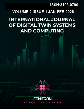 					View Vol. 2 No. 1 (2026): JANUARY-FEBRUARY, 2026
				