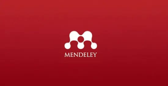 Mendeley