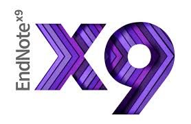 EndNote X9