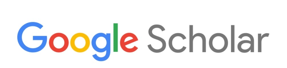 Google Scholar